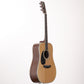[SN 22977] USED K.Yairi / YW-500P Left-Handed 1979 [09]