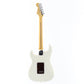 [SN US240045941] USED Fender USA Fender / American Professional II Stratocaster Olympic White [20]