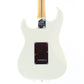 [SN US240045941] USED Fender USA Fender / American Professional II Stratocaster Olympic White [20]