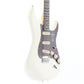 [SN US240045941] USED Fender USA Fender / American Professional II Stratocaster Olympic White [20]