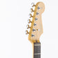 [SN US240045941] USED Fender USA Fender / American Professional II Stratocaster Olympic White [20]