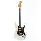 [SN US240045941] USED Fender USA Fender / American Professional II Stratocaster Olympic White [20]