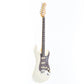 [SN US240045941] USED Fender USA Fender / American Professional II Stratocaster Olympic White [20]
