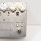 [SN 448A1051] USED FREE THE TONE / ODL-1-CS / OVERDRIVELAND [12]