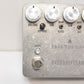 [SN 448A1051] USED FREE THE TONE / ODL-1-CS / OVERDRIVELAND [12]