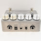 [SN 448A1051] USED FREE THE TONE / ODL-1-CS / OVERDRIVELAND [12]