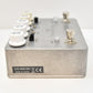 [SN 448A1051] USED FREE THE TONE / ODL-1-CS / OVERDRIVELAND [12]