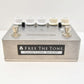 [SN 448A1051] USED FREE THE TONE / ODL-1-CS / OVERDRIVELAND [12]