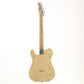 [SN MXN00840] USED FENDER MEXICO / Jimmy Page Telecaster Dragon Telecaster [03]