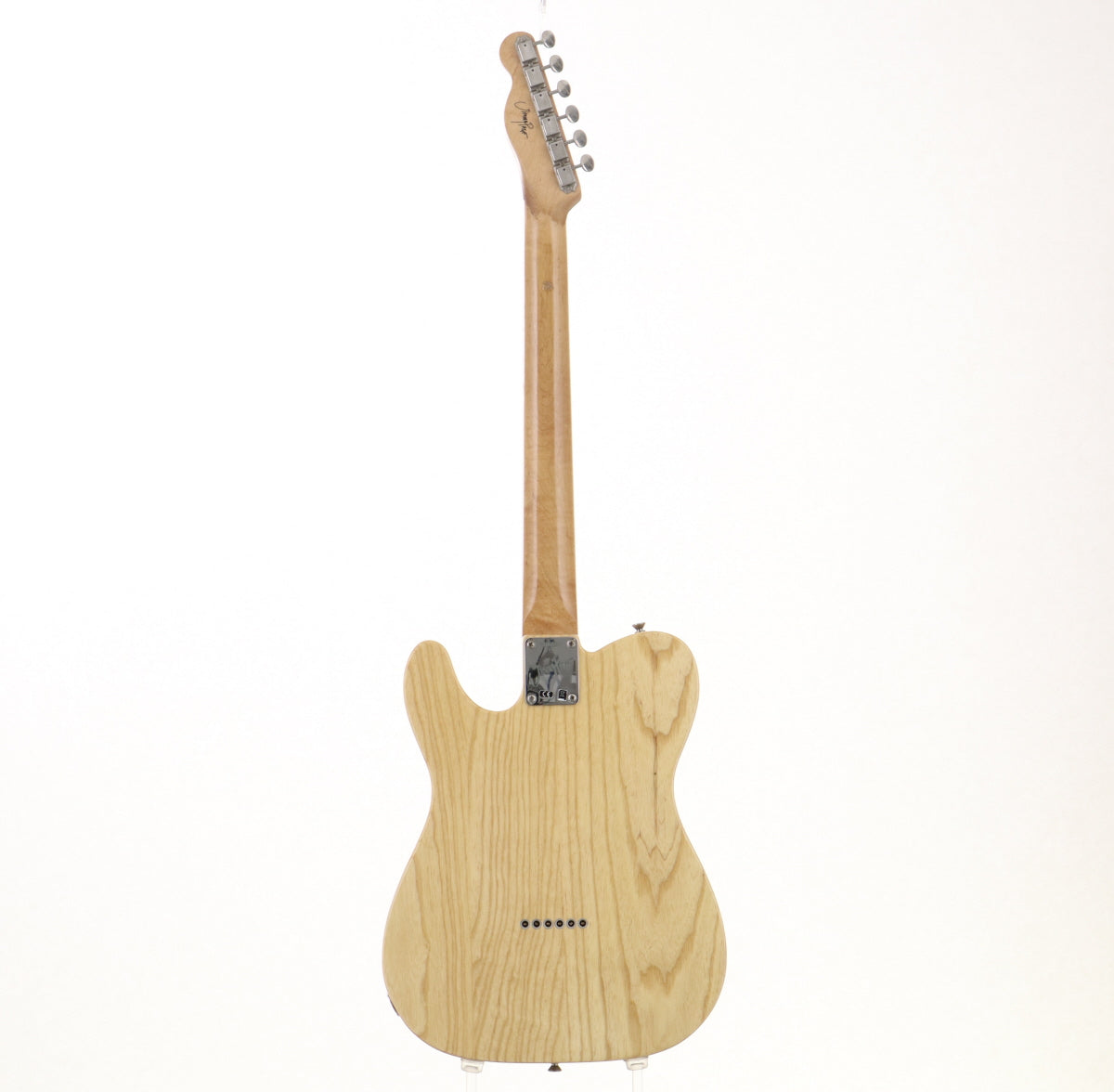 [SN MXN00840] USED FENDER MEXICO / Jimmy Page Telecaster Dragon Telecaster [03]