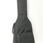 [SN MXN00840] USED FENDER MEXICO / Jimmy Page Telecaster Dragon Telecaster [03]