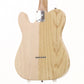[SN MXN00840] USED FENDER MEXICO / Jimmy Page Telecaster Dragon Telecaster [03]