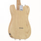 [SN MXN00840] USED FENDER MEXICO / Jimmy Page Telecaster Dragon Telecaster [03]