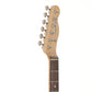 [SN MXN00840] USED FENDER MEXICO / Jimmy Page Telecaster Dragon Telecaster [03]