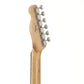 [SN MXN00840] USED FENDER MEXICO / Jimmy Page Telecaster Dragon Telecaster [03]