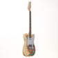 [SN MXN00840] USED FENDER MEXICO / Jimmy Page Telecaster Dragon Telecaster [03]