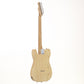 [SN MXN00840] USED FENDER MEXICO / Jimmy Page Telecaster Dragon Telecaster [03]