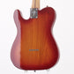 [SN MX24059159] USED Fender / Player II Telecaster Rosewood Fingerboard Aged Cherry Burst Chambered Ash [09]