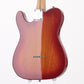 [SN MX24059159] USED Fender / Player II Telecaster Rosewood Fingerboard Aged Cherry Burst Chambered Ash [09]