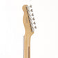 [SN MX24059159] USED Fender / Player II Telecaster Rosewood Fingerboard Aged Cherry Burst Chambered Ash [09]