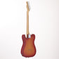 [SN MX24059159] USED Fender / Player II Telecaster Rosewood Fingerboard Aged Cherry Burst Chambered Ash [09]