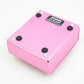 [SN S23-29606] USED strymon / DIG V2 Dual Digital Delay Delay [09]