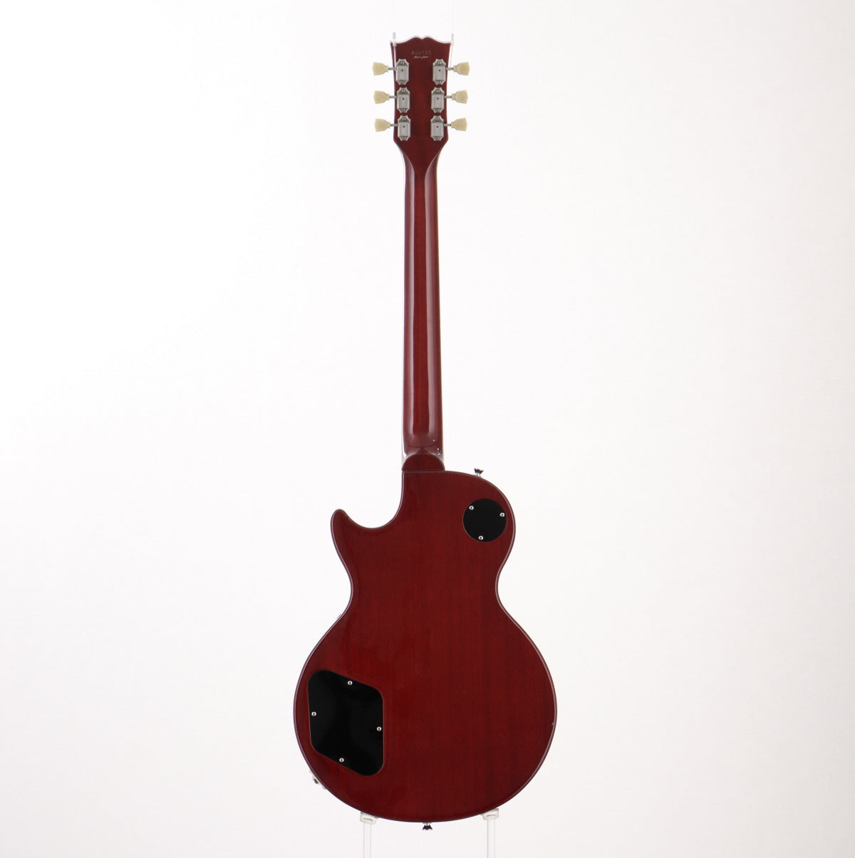 [SN 808125] USED Epiphone / LPS-80 Les Paul Standard Cherry Sunburst [4.03kg / 1998] [Made in Japan [08]
