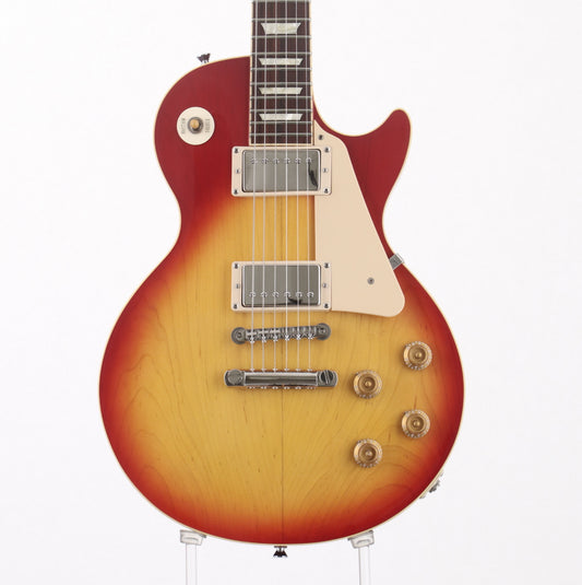 [SN 808125] USED Epiphone / LPS-80 Les Paul Standard Cherry Sunburst [4.03kg / 1998] [Made in Japan [08]