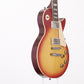 [SN 808125] USED Epiphone / LPS-80 Les Paul Standard Cherry Sunburst [4.03kg / 1998] [Made in Japan [08]