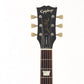 [SN 808125] USED Epiphone / LPS-80 Les Paul Standard Cherry Sunburst [4.03kg / 1998] [Made in Japan [08]