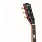 [SN 808125] USED Epiphone / LPS-80 Les Paul Standard Cherry Sunburst [4.03kg / 1998] [Made in Japan [08]