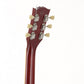 [SN 808125] USED Epiphone / LPS-80 Les Paul Standard Cherry Sunburst [4.03kg / 1998] [Made in Japan [08]