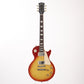 [SN 808125] USED Epiphone / LPS-80 Les Paul Standard Cherry Sunburst [4.03kg / 1998] [Made in Japan [08]
