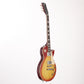 [SN 808125] USED Epiphone / LPS-80 Les Paul Standard Cherry Sunburst [4.03kg / 1998] [Made in Japan [08]