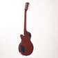 [SN 808125] USED Epiphone / LPS-80 Les Paul Standard Cherry Sunburst [4.03kg / 1998] [Made in Japan [08]