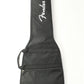[SN MX24096812] USED FENDER MEXICO / Player II Mustang Bass PJ Aquatone Blue [06]