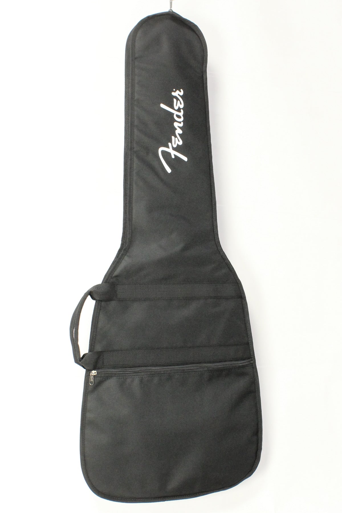 [SN MX24096812] USED FENDER MEXICO / Player II Mustang Bass PJ Aquatone Blue [06]