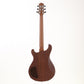 USED ORNETTS / GM-8R [06]