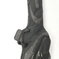 USED ORNETTS / GM-8R [06]