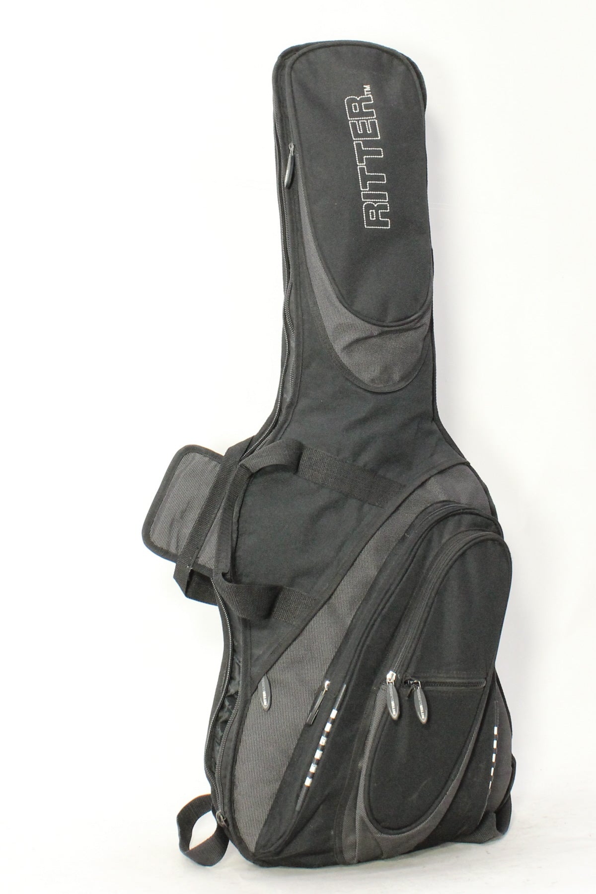 USED ORNETTS / GM-8R [06]