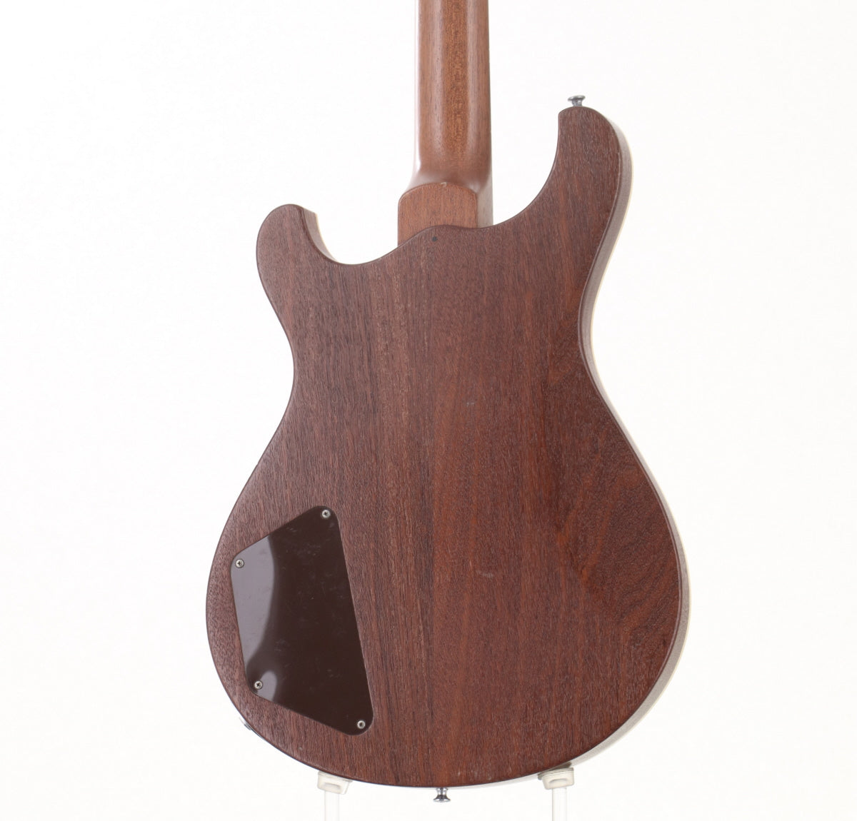 USED ORNETTS / GM-8R [06]