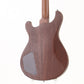 USED ORNETTS / GM-8R [06]