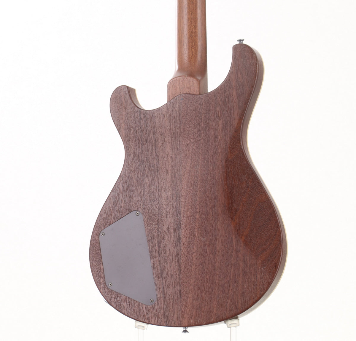 USED ORNETTS / GM-8R [06]