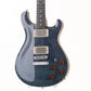 USED ORNETTS / GM-8R [06]