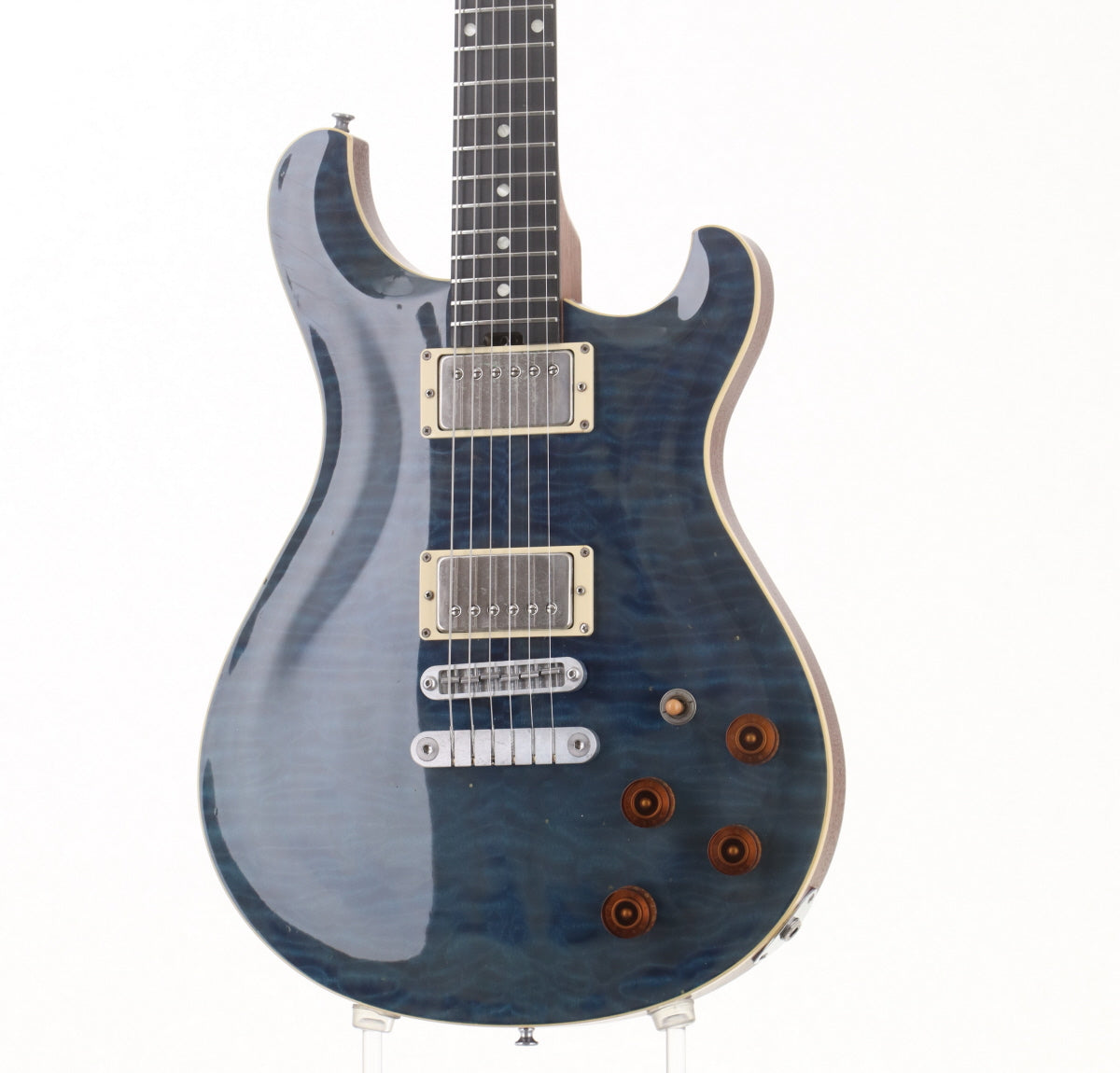 USED ORNETTS / GM-8R [06]
