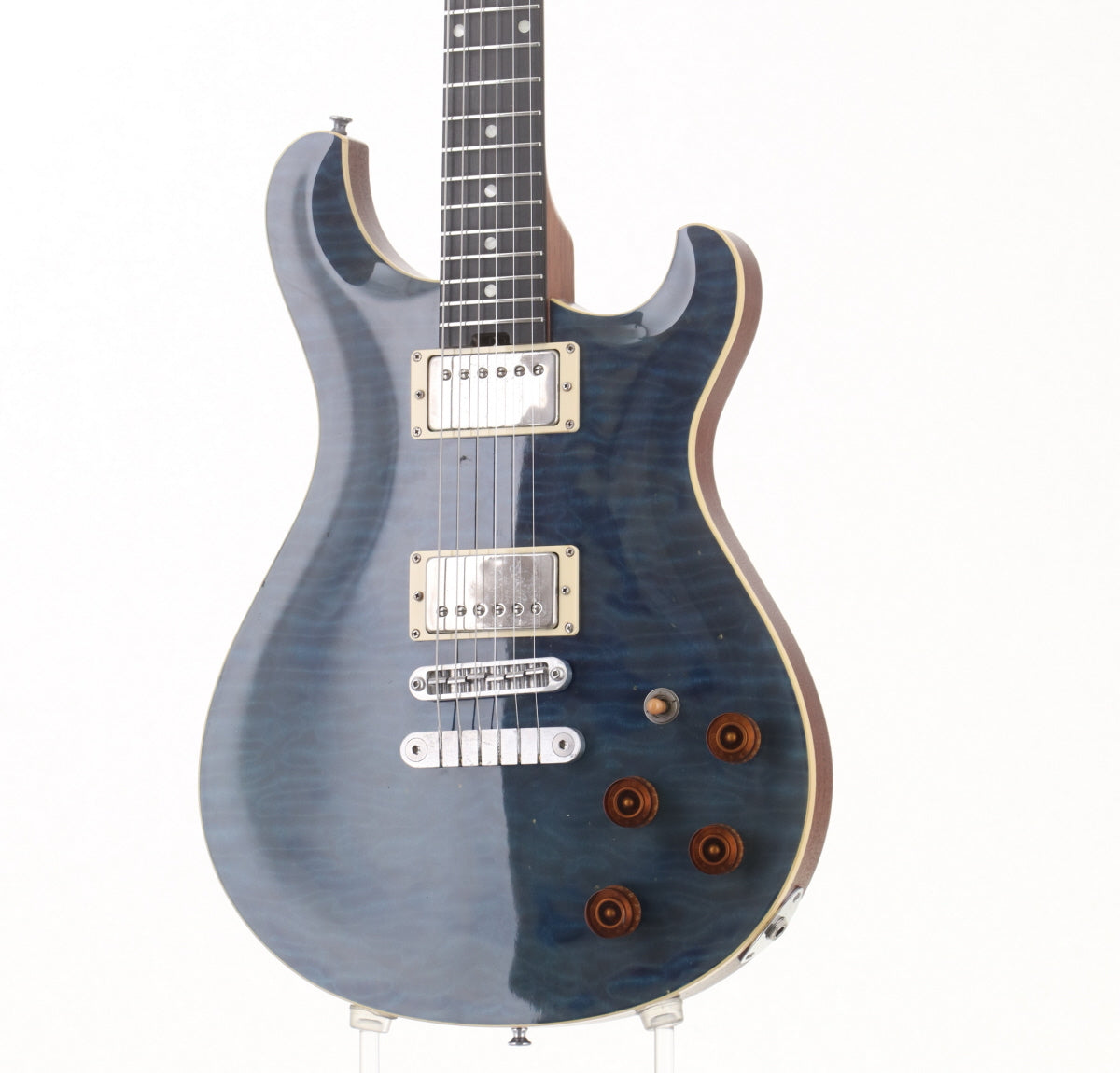 USED ORNETTS / GM-8R [06]