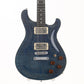 USED ORNETTS / GM-8R [06]