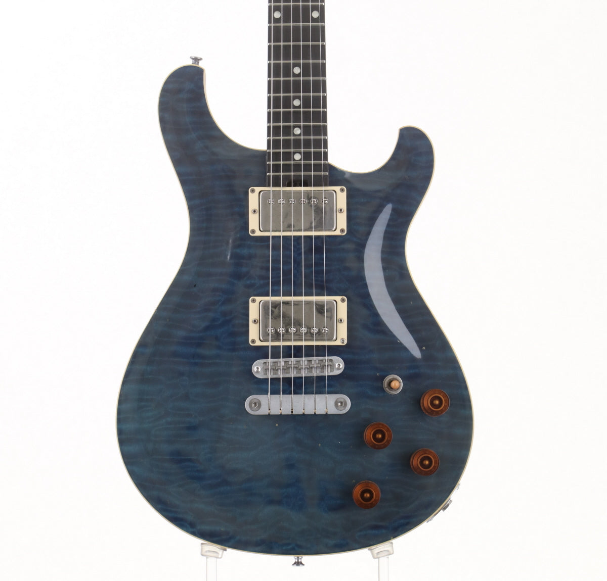 USED ORNETTS / GM-8R [06]