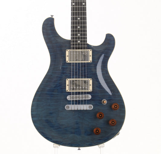 USED ORNETTS / GM-8R [06]