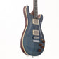 USED ORNETTS / GM-8R [06]